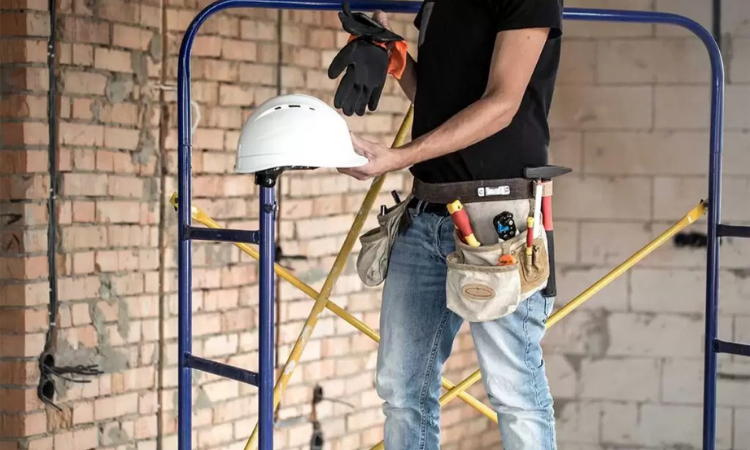 Anahtar Teslim Tadilat Nedir? Avantajları Nelerdir?