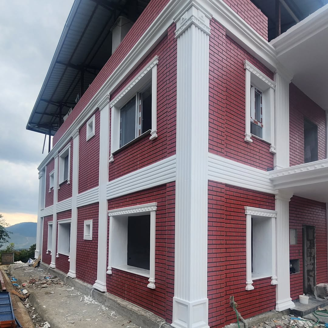 Fotoğraf