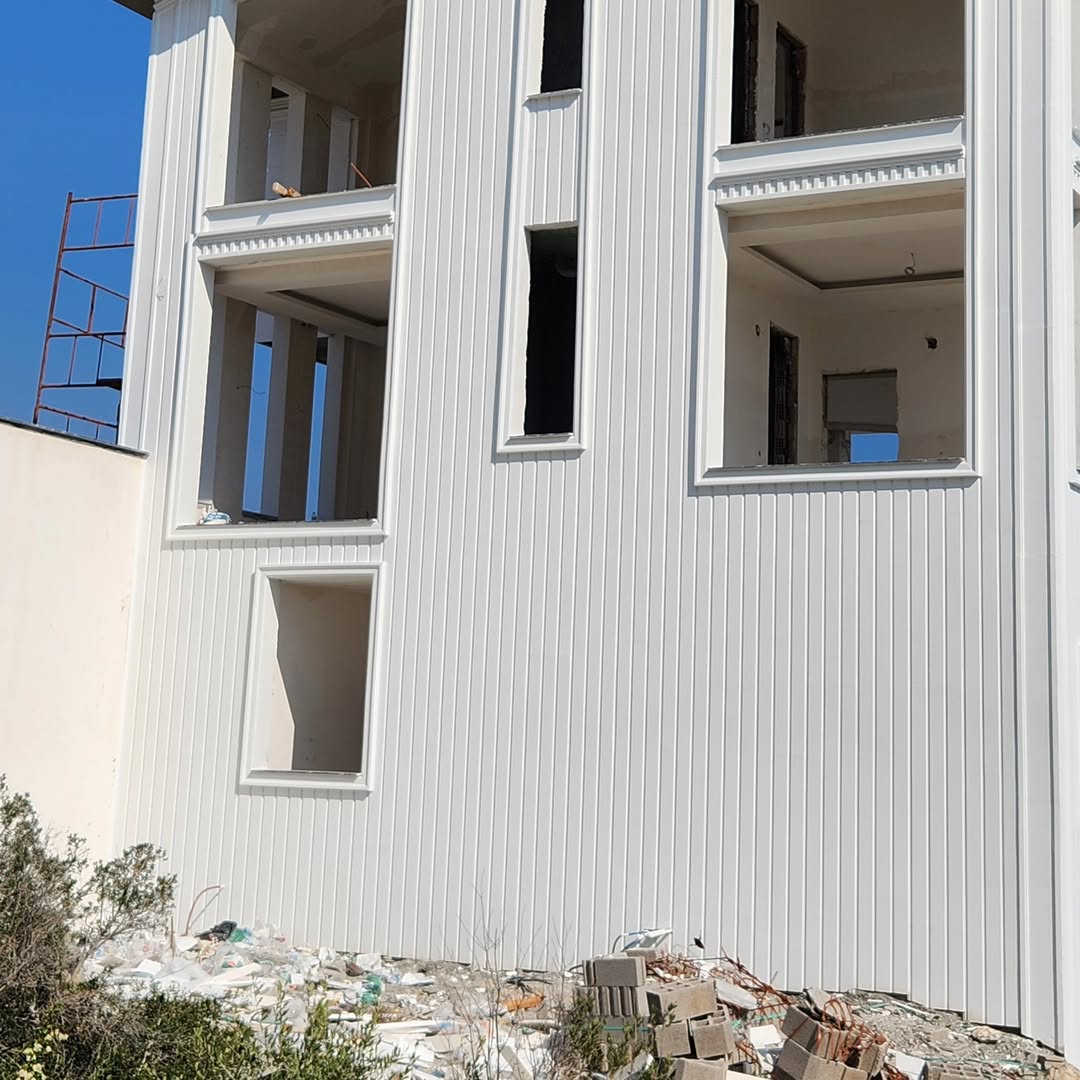 Fotoğraf