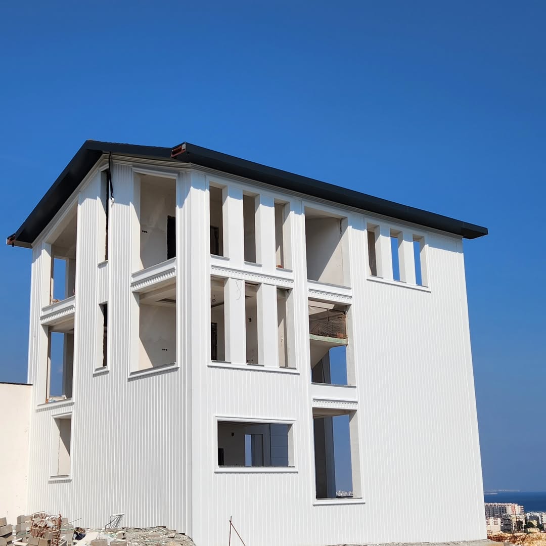 Fotoğraf
